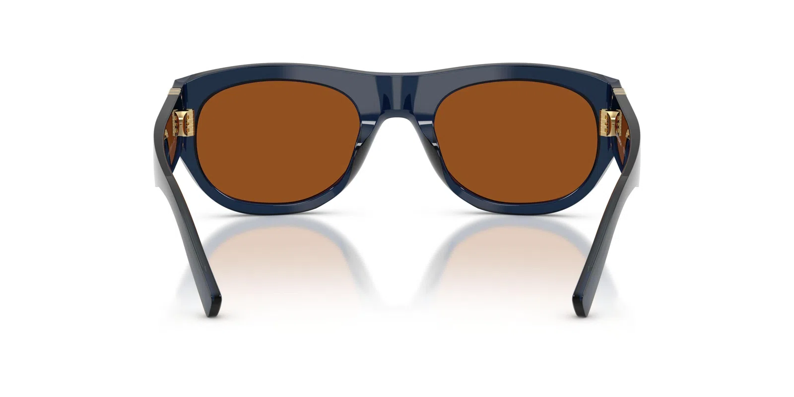 Tory Burch 7238U Sunglasses - view 18